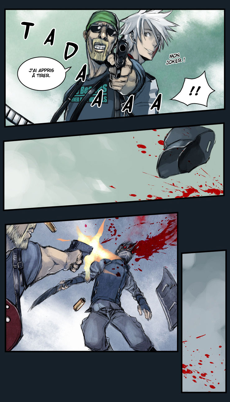 img Wake up deadman 13